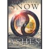 Snow Like Ashes - Sara Raasch, HarperCollins Publishers Inc