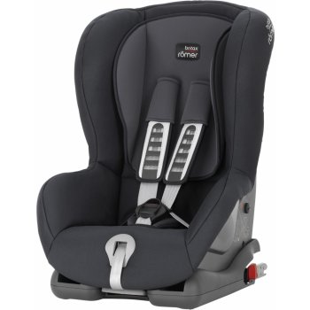 Britax Römer Duo Plus 2019 cosmos black