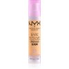 NYX Professional Makeup Bare With Me Golden 9,6 ml