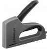 Stanley 6-TR40 LD