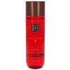 Rituals The Ritual Of Ayurveda sprchový olej 200 ml