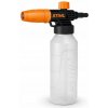 Penová tryska pre tlakovú umývačku Stihl od RE 88 do RE 143 49105009600