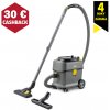 suchý vysávač KARCHER T 15/1 Adv 1.355-304.0