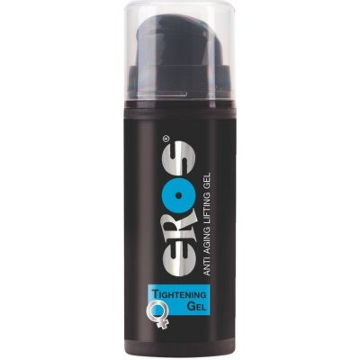 Eros Tightening Gel 30 Ml