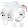 Tommee Tippee Štartovacia sada s manuálnou odsávačkou