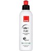 Rupes UNO Pure 250 ml