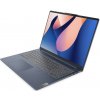 Lenovo IdeaPad Slim 5 83BG000GCK