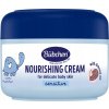 Bubchen ošetrujúci krém pre deti Sensitiv 75 ml