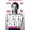 A Thousand Threads (Neneh Cherry)