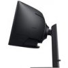 Samsung ViewFinity S95UC/ 49