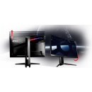 MSI Gaming Optix MAG271CQR