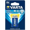 Varta Batéria 9V 4922