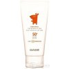 BABÉ SLNKO Mlieko na opaľovanie pre deti SPF 50+ (Pediatric Sunscreen Lotion) 100 ml