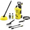 Kärcher K 2 Power Control CAR & HOME 1.673-607.0