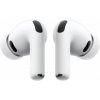 Apple AirPods Pro 3 MFHP4ZM/A (MFHP4ZM/A)
