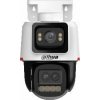 Dahua IPC-PTS2449C-4E3Z-S-PV-LED-0280B/3684-PRO Viacenzorová kamera Multivision (IPC-PTS2449C-4E3Z-S-PV-LED-0280B/3684-PRO)