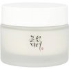 Beauty of Joseon Hydratačný pleťový krém Dynasty (Hydrating Cream) 50 ml