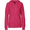 Neutral NE83301 Pink