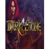 Darkstone