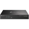 TP-Link VIGI NVR1008H-8P