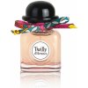 Hermès Twilly d'Hermès parfumovaná voda dámska 50 ml