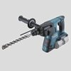 Makita DHR263PT2J