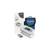 Microlife Oxymeter OXY 210 pulzný prstový