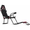Next Level Racing F-GT LITE pro F1 nebo GT NLR-S015