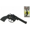 Mikro Trading na kapsle Jerry 19 cm 8 ran
