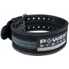 Power System Powerlifting PS-3800