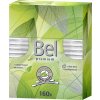 Bel Premium vatové tyčinky 160 ks