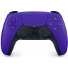 Gamepad PlayStation 5 DualSense Wireless Controller - Galactic Purple (PS711000040205)