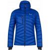 Salewa Ortles Med 3 RDS Down jacket Men blue electric