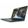 Dell Vostro / 3530 / i5-1334U / 15,6