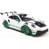 1:18 PORSCHE 911 GT3 RS - TRIBUTE TO CARRERA RS - SOLIDO - S1812107