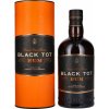 Black Tot Rum 46,2% 0,7 l (tuba)