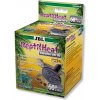 JBL ReptilHeat 60 W