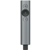 Logitech Spotlight 910-004861