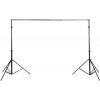 Godox BS-04