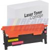 READYToner Laserový toner Samsung 360M (CLT-M406S) magenta (purpurový), kompatibilný