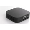 Asus NUC 90AS00N1-M00170