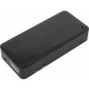 Targus USB-C Universal DV4K Docking Station with 100W Power Delivery DOCK182EUZ