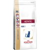 Royal Canin Veterinary Diet Cat Hepatic 2 kg