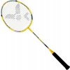 Victor AL 2200