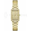 Guess GW0995L2