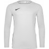 Nike | Dri-FIT Park 26 Long Sleeve Kids | biela| XL(158-170cm)