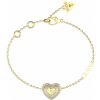 Náramok Guess JUBB04031JWYGS