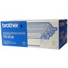 BROTHER TN-3130BK - originálny toner, čierny, 3500 strán