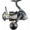 Shimano Navijak Stella SW D 8000 PG