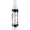 Derbe Sakura - hydratačná telová voda 200 ml